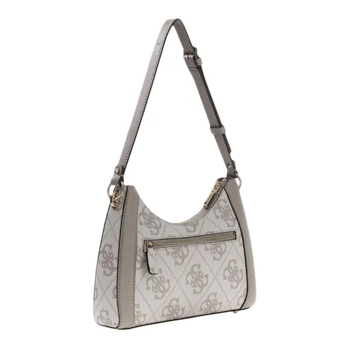 Bags > Shoulder Bags - - Guess - Modalova