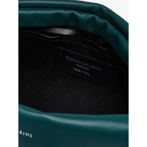 Bags > Shoulder Bags - - Gianni Chiarini - Modalova