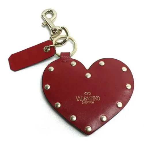 Pre-owned > Pre-owned Accessories - - Valentino Vintage - Modalova