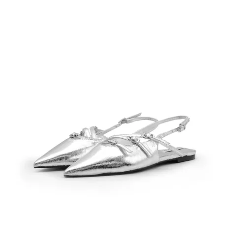 Shoes > Flats > Ballerinas - - Steve Madden - Modalova