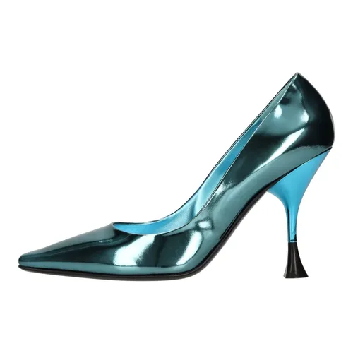 Shoes > Heels > Pumps - - 3Juin - Modalova