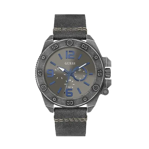 Accessories > Watches - - Guess - Modalova