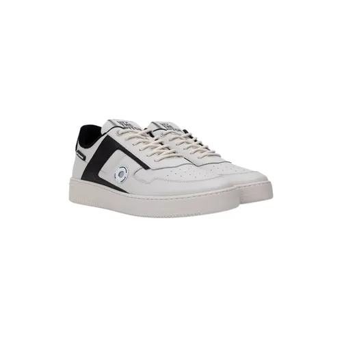 Shoes > Sneakers - - Off The Pitch - Modalova