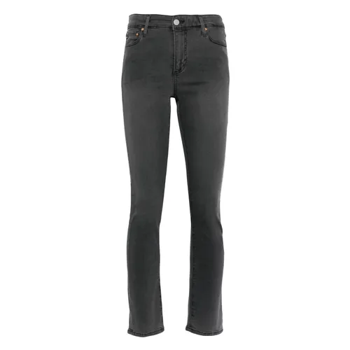 Jeans > Skinny Jeans - - Adriano Goldschmied - Modalova