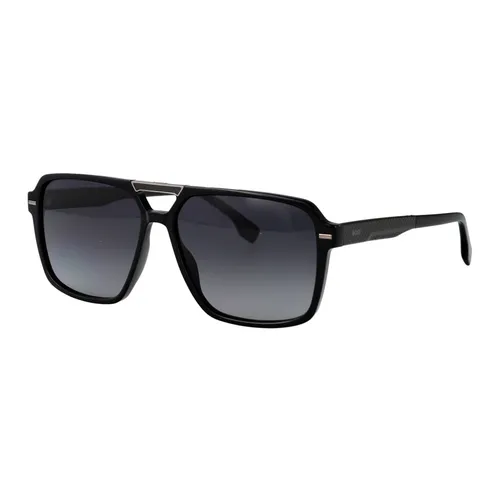 Accessories > Sunglasses - - Hugo - Modalova