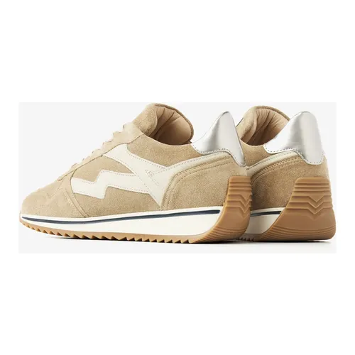 Shoes > Sneakers - - Via Vai - Modalova