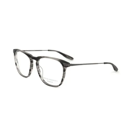 Accessories > Glasses - - Barton Perreira - Modalova
