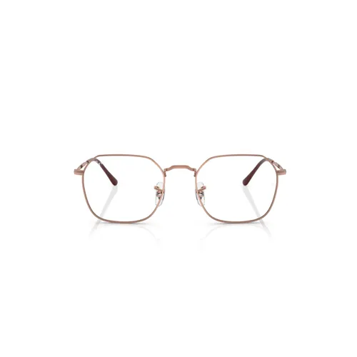 Accessories > Glasses - - Ray-Ban - Modalova