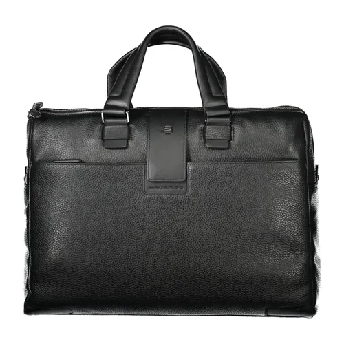 Bags > Laptop Bags & Cases - - Piquadro - Modalova
