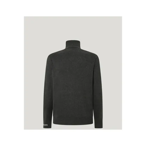 Knitwear > Turtlenecks - - Pepe Jeans - Modalova