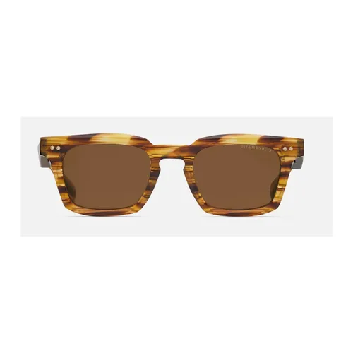 Accessories > Sunglasses - - Dita - Modalova