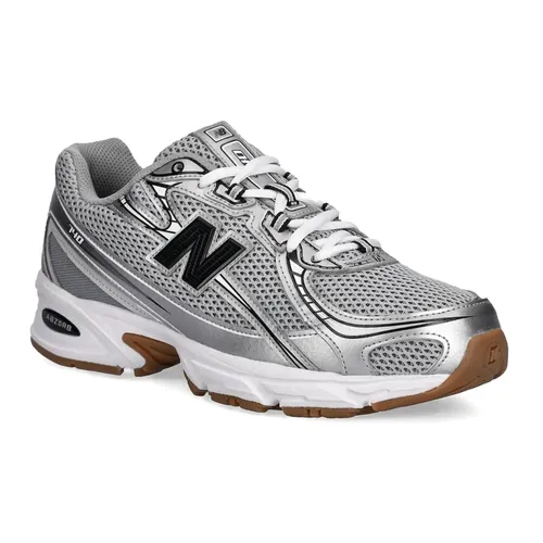 Shoes > Sneakers - - New Balance - Modalova
