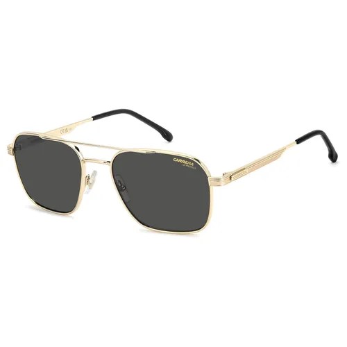 Accessories > Sunglasses - - Carrera - Modalova
