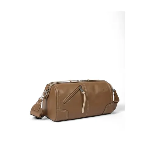 Bags > Weekend Bags - - Paul Smith - Modalova