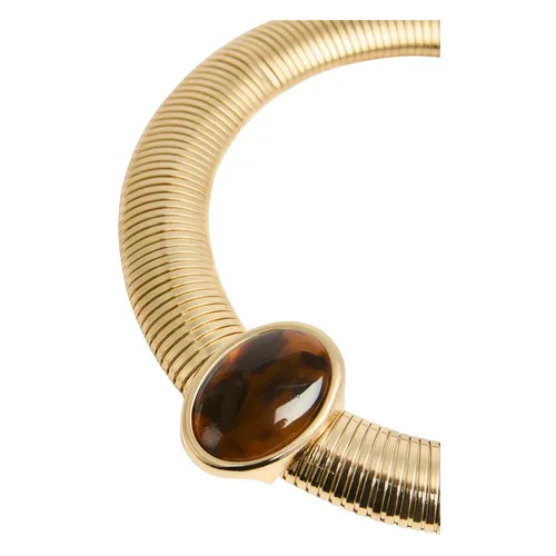 Accessories > Jewellery > Necklaces - - Liviana Conti - Modalova