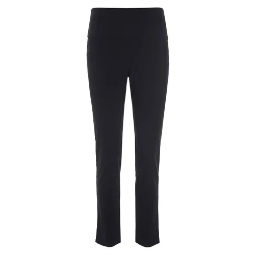Trousers > Slim-fit Trousers - - Bitte Kai Rand - Modalova