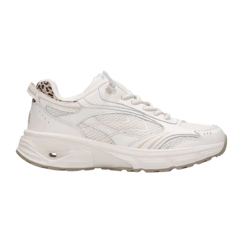 Maruti - Shoes > Sneakers - White - Maruti - Modalova
