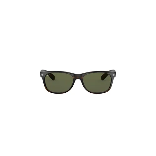 Accessories > Sunglasses - - Ray-Ban - Modalova