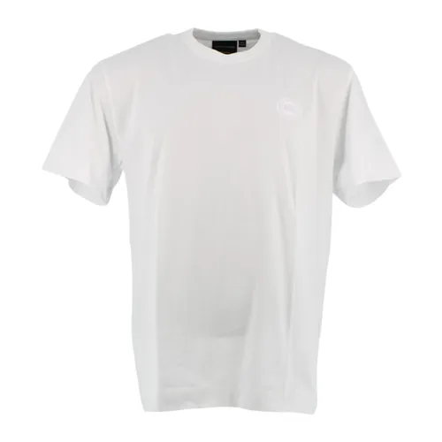Tops > T-Shirts - - Canada Goose - Modalova