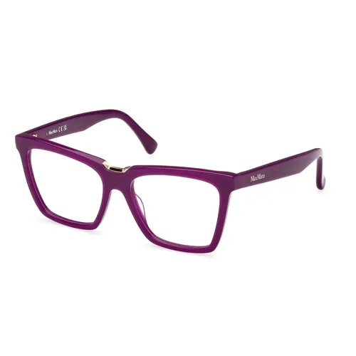 Accessories > Glasses - - Max Mara - Modalova
