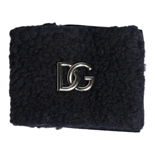 Accessories - - Dolce & Gabbana - Modalova