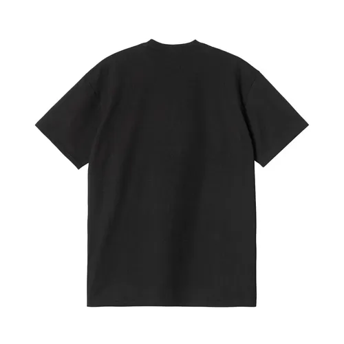Tops > T-Shirts - - Carhartt Wip - Modalova