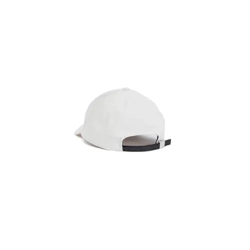 Accessories > Hats > Caps - - Sacai - Modalova