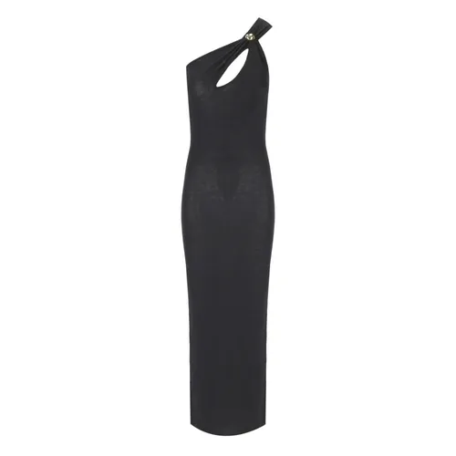 Dresses > Occasion Dresses > Party Dresses - - Federica Tosi - Modalova