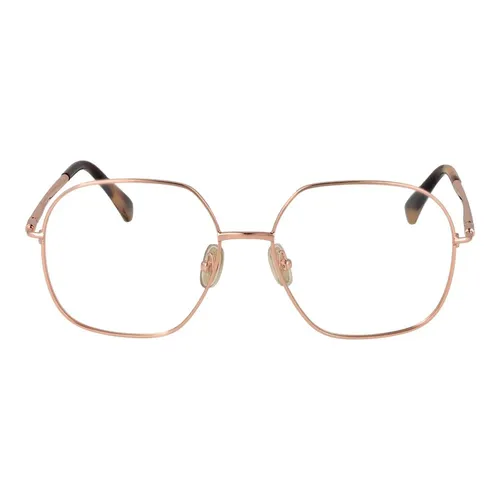 Accessories > Glasses - - Max Mara - Modalova