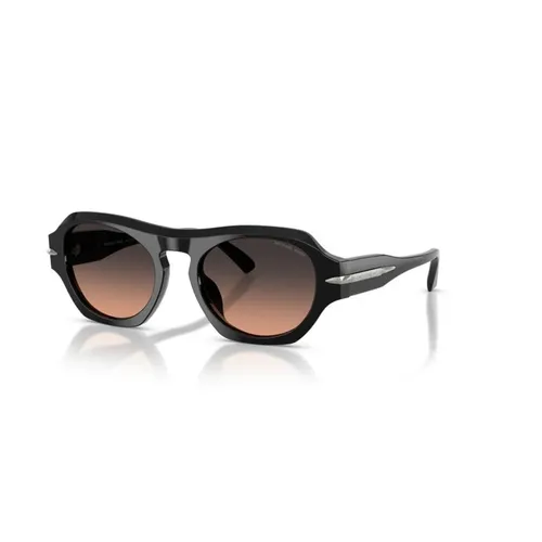 Accessories > Sunglasses - - Michael Kors - Modalova