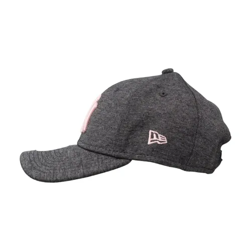 Accessories > Hats > Caps - - New Era - Modalova