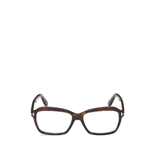 Accessories > Glasses - - Tom Ford - Modalova