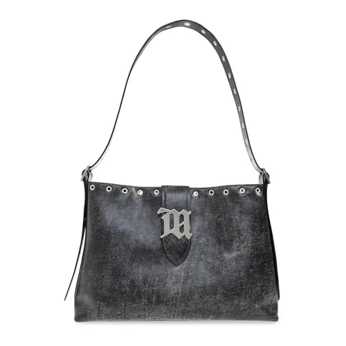 Bags > Shoulder Bags - - Misbhv - Modalova