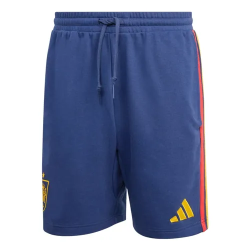 Shorts > Casual Shorts - - Adidas - Modalova