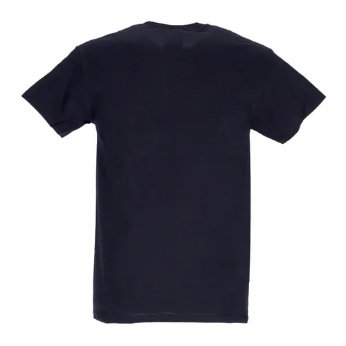 Tops > T-Shirts - - Thrasher - Modalova