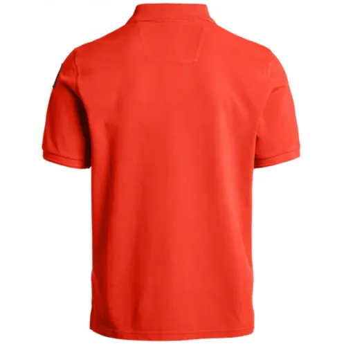 Tops > Polo Shirts - - Parajumpers - Modalova