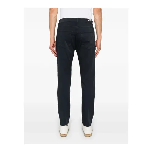 Jeans > Slim-fit Jeans - - Dondup - Modalova
