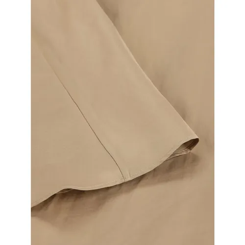 Skirts > Midi Skirts - - Brunello Cucinelli - Modalova