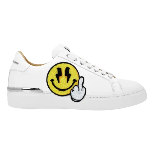 Shoes > Sneakers - - Philipp Plein - Modalova