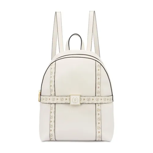 Bags > Backpacks - - Pollini - Modalova