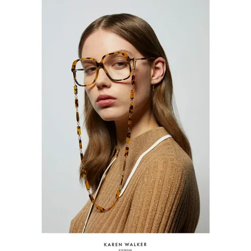 Accessories - - Karen Walker - Modalova