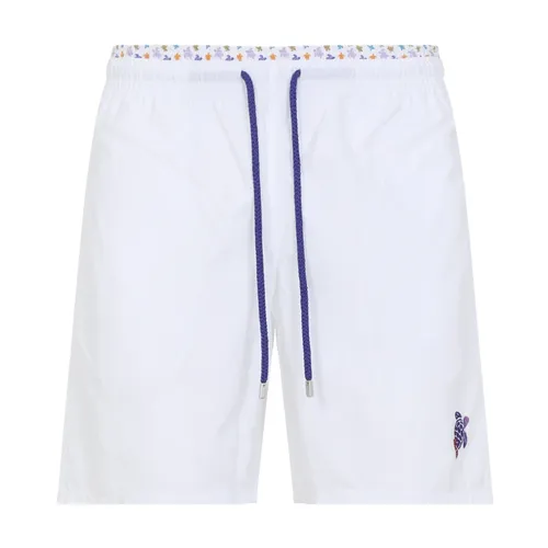 Swimwear > Beachwear - - Vilebrequin - Modalova