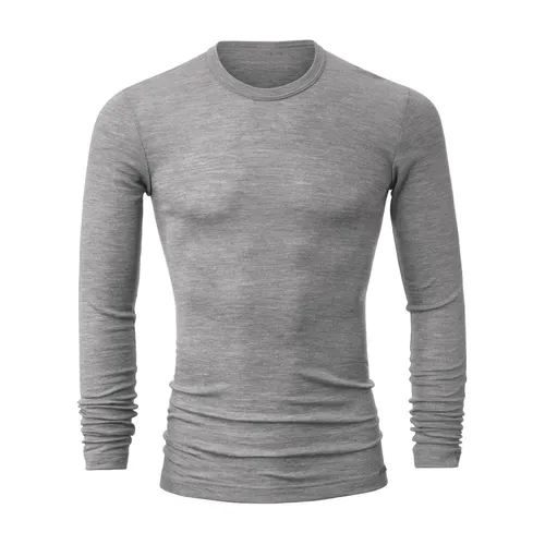 Tops > Long Sleeve Tops - - Calida - Modalova