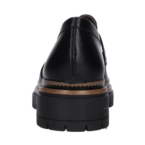 Shoes > Flats > Loafers - - Mjus - Modalova