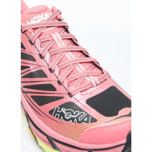 Shoes > Sneakers - - Hoka One One - Modalova