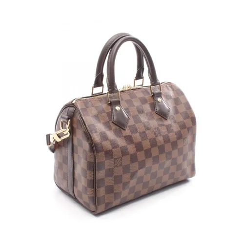 Pre-owned > Pre-owned Bags > Pre-owned Handbags - - Louis Vuitton Vintage - Modalova