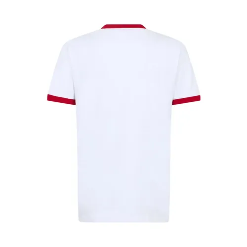 Tops > T-Shirts - - Dsquared2 - Modalova