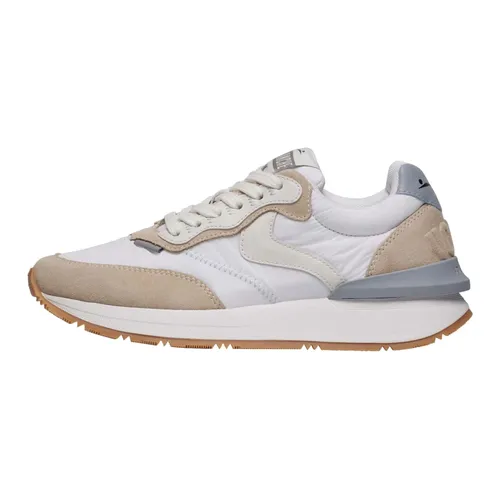 Shoes > Sneakers - - Voile Blanche - Modalova