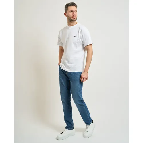 Jeans > Slim-fit Jeans - - YES ZEE - Modalova