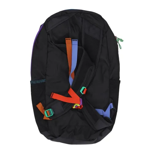 Bags > Backpacks - - Cotopaxi - Modalova
